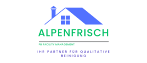 Alpenfrisch Logo